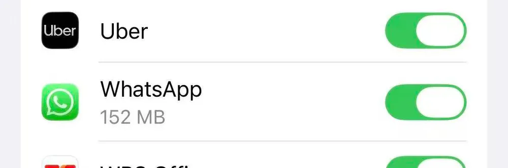 verifique se o icloud está ativado verifique-se-esta-ativo-icloud.webp