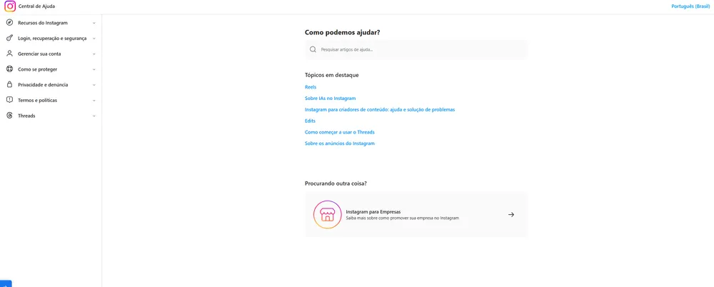 central-ajuda-instagram.webp