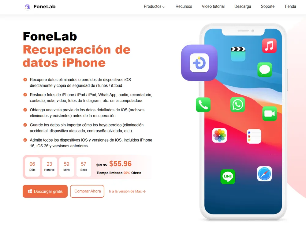 fonelab-iphone-data-revovery.webp
