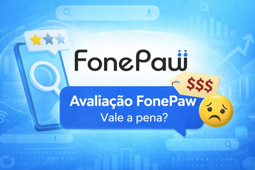 fonepaw-avaliacao