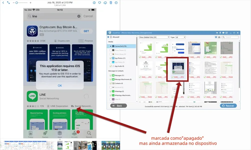 fotos maracadas como Apagada incorretamente marcada-incorretamente-apagada.webp