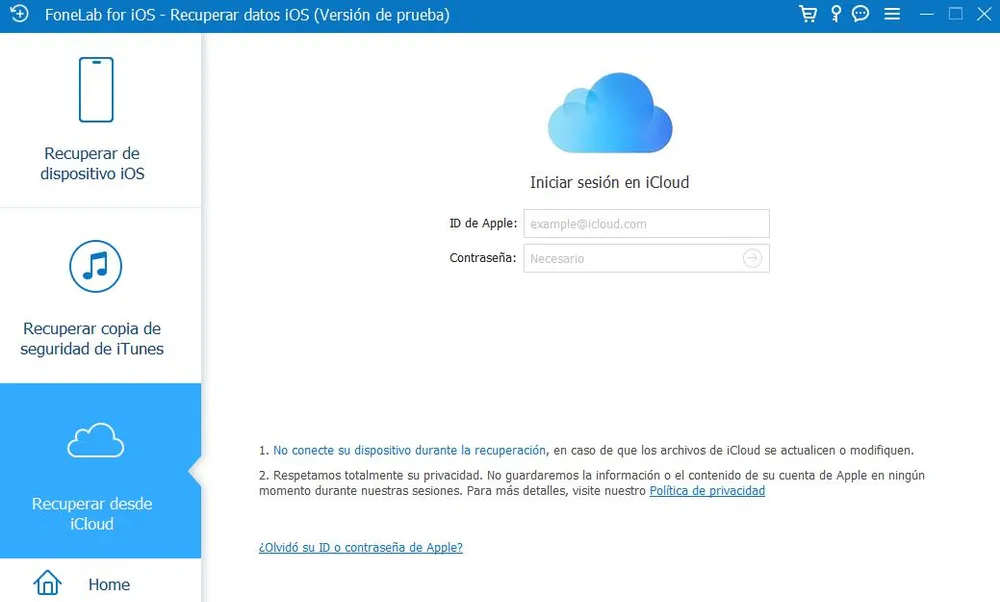 recuparar-icloud.webp