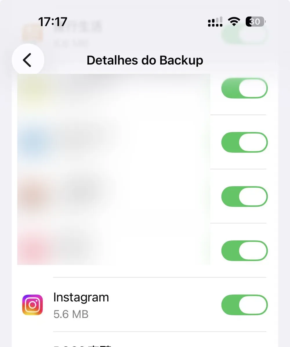 verifique-backup-icloud.webp