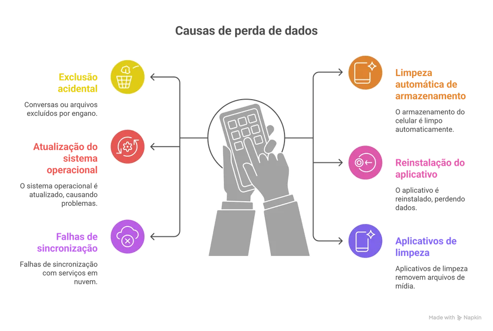 causas-perder-dados.webp