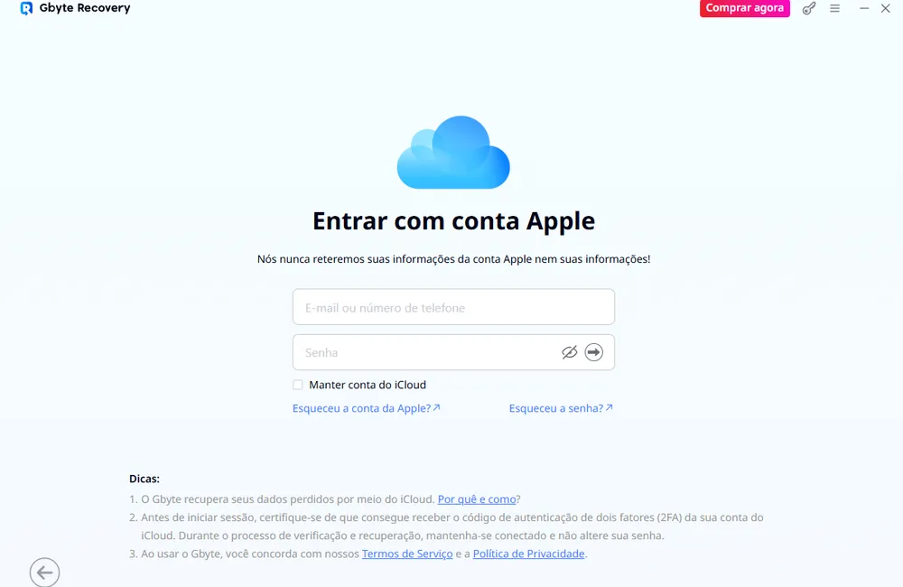 login-com-id-apple.webp