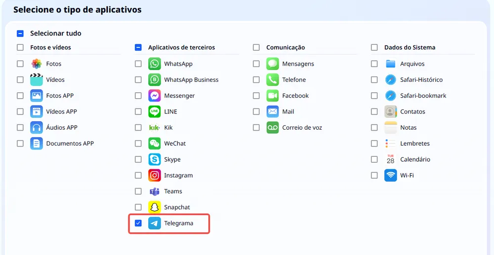 selecione-telegram.webp