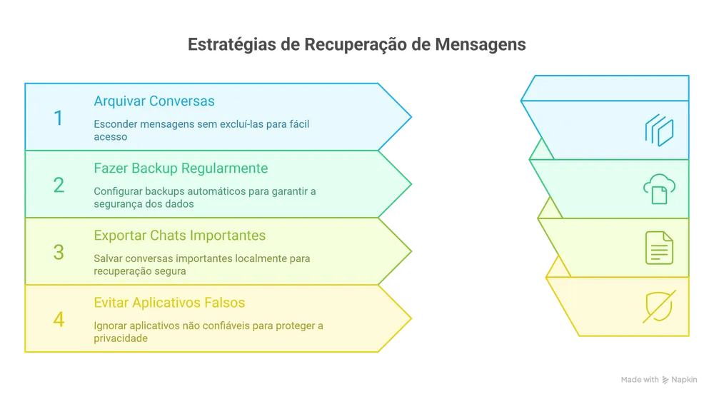 métodos de evitar perder dados no futuro evitar-perder-dados.webp