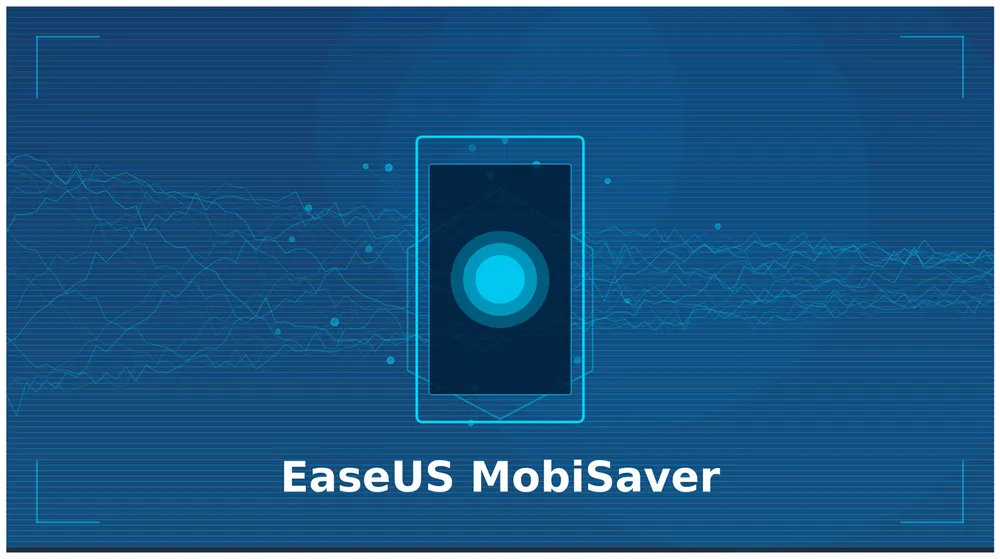 easeus-mobisaver-revision