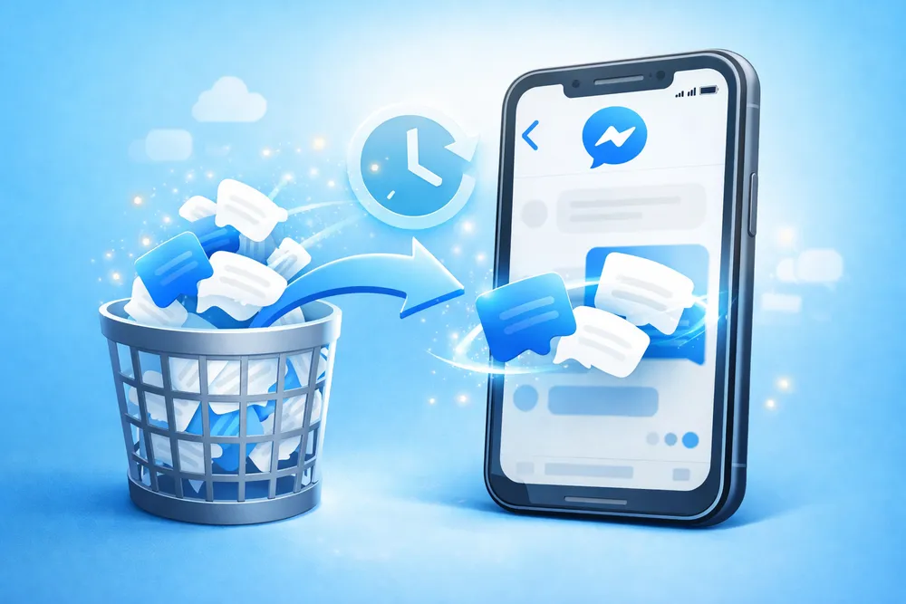 recuperação de mensagens apagadas do Messenger recuperacao-messenger.webp