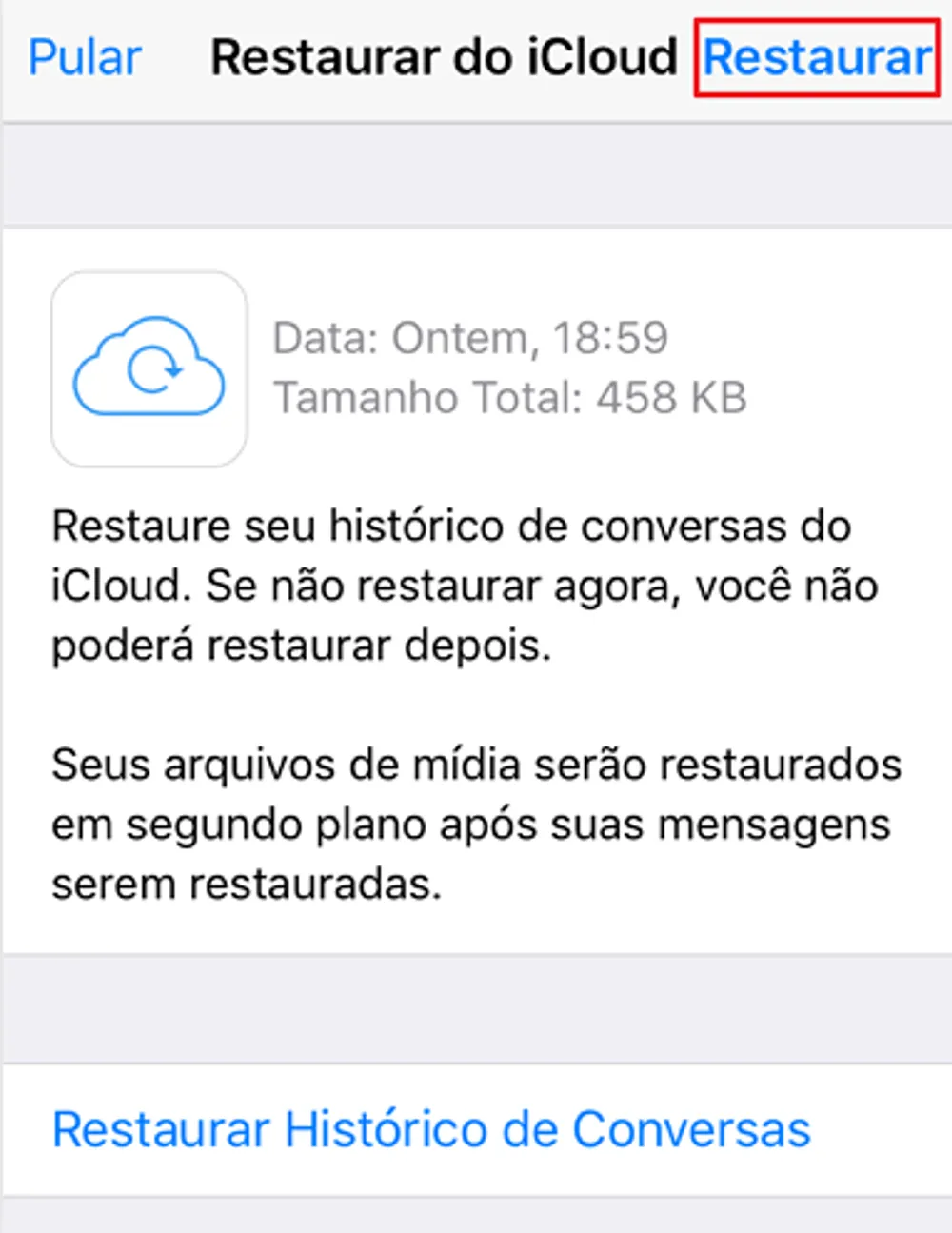 recuperar-sms-icloud.webp