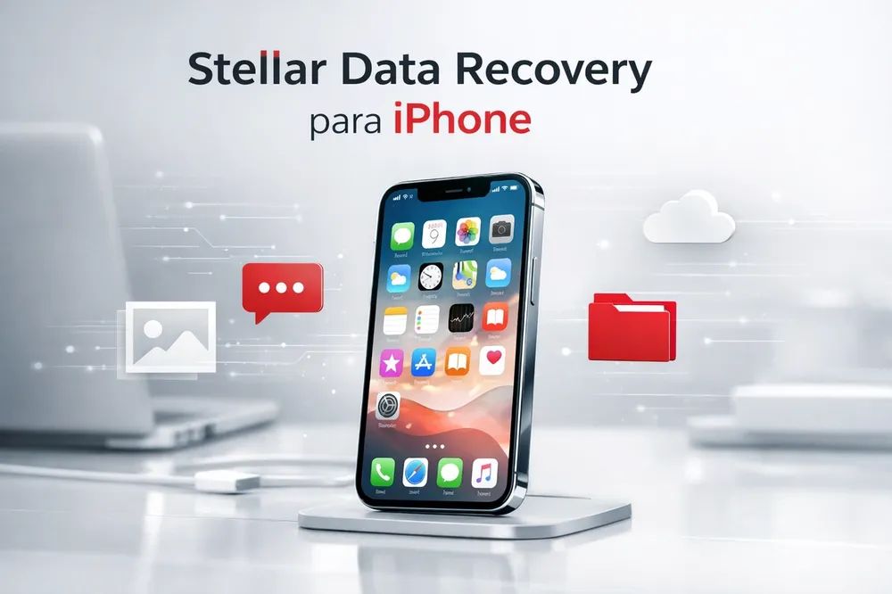 stellar-iphone-data-recovery-revision
