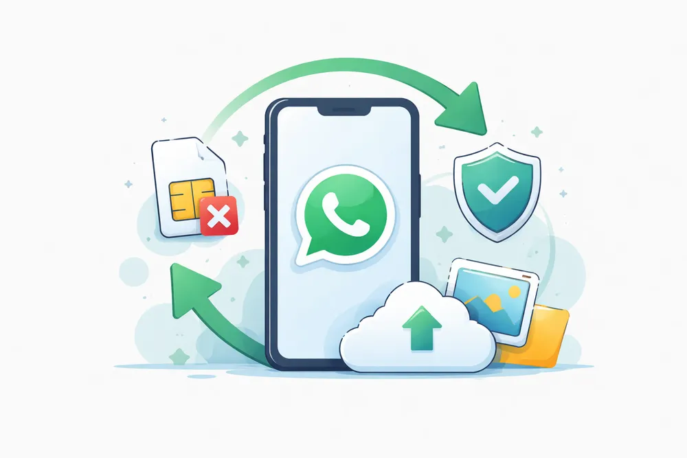 recuperacao-whatsapp-chip.webp