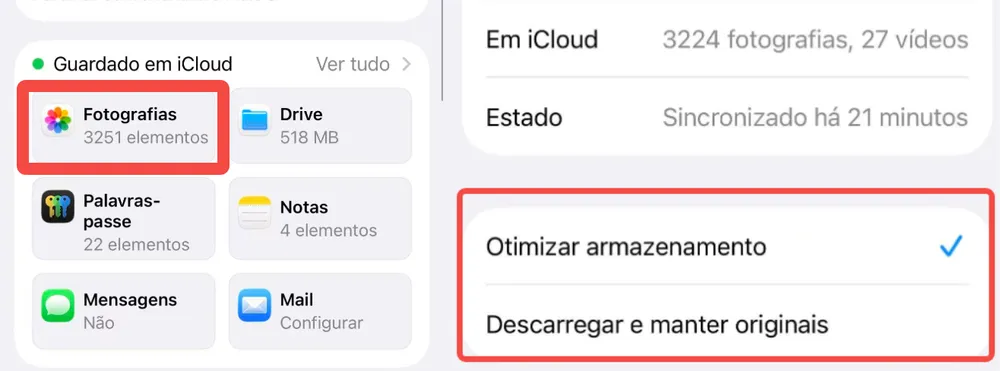 ativar vídeo no icloud ativar-video-icloud.webp
