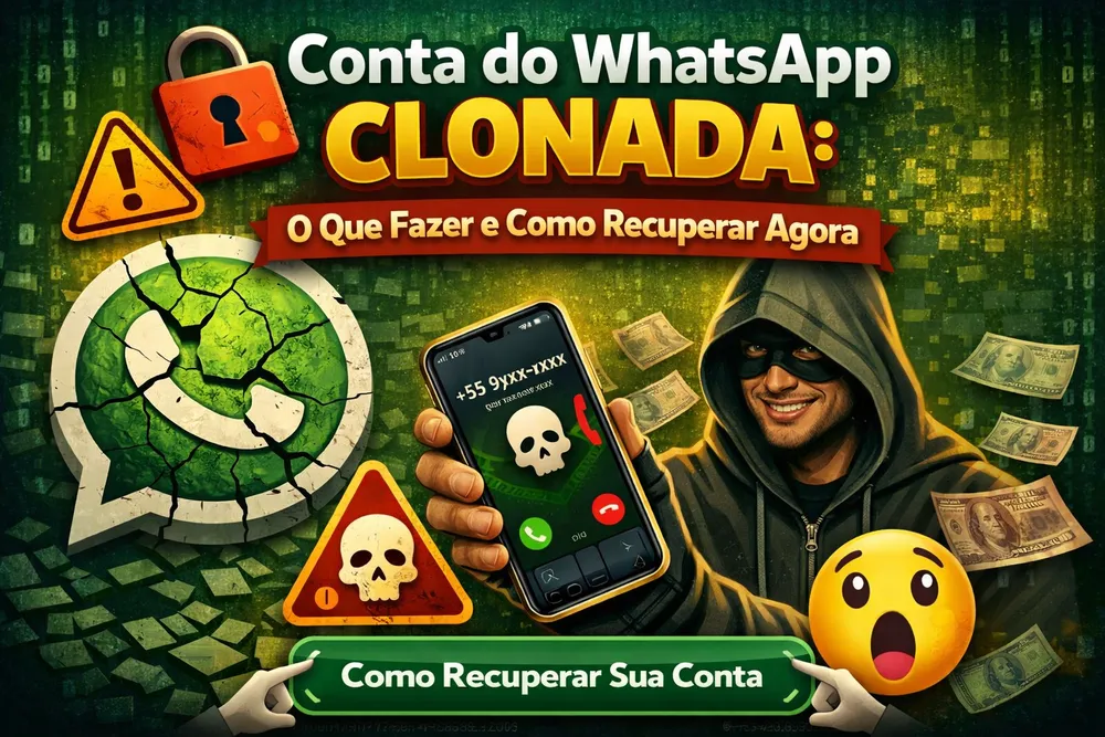 recuperar-whatsapp-hackeado