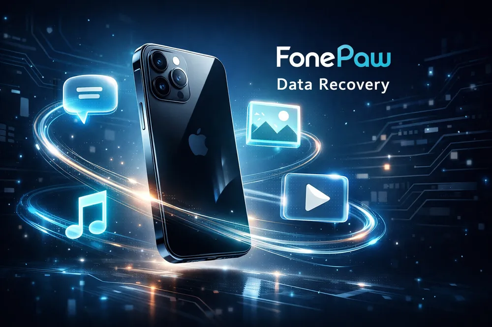 fonepaw-data-recovery-revision