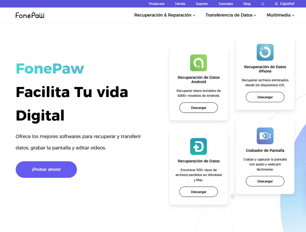 sitio-web-oficial-fonepaw.webp