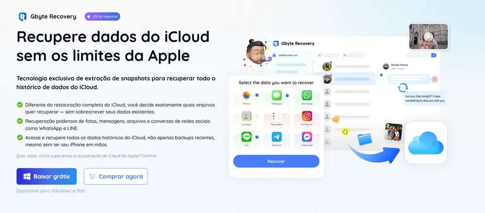 Gbyte-recuperar-dados-icloud.webp