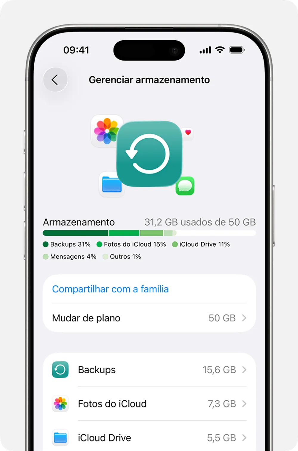 armazenamento-espaco-icloud.webp