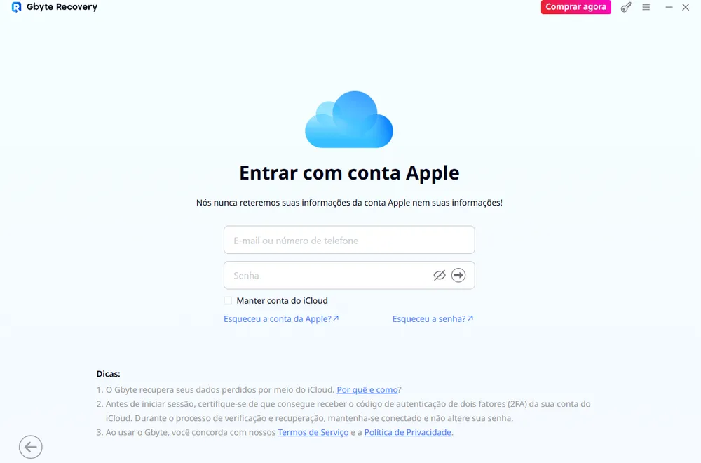 entrar-com-id-apple.webp
