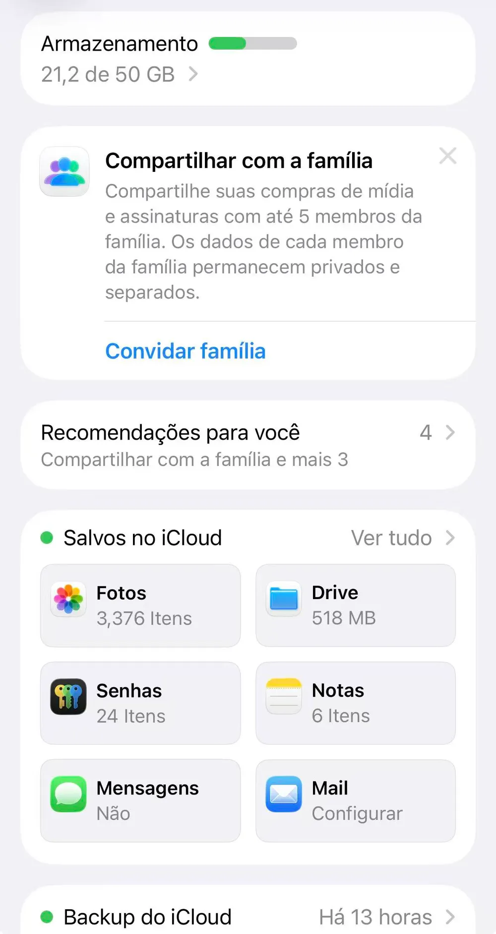 veriffique-espaco-icloud.webp