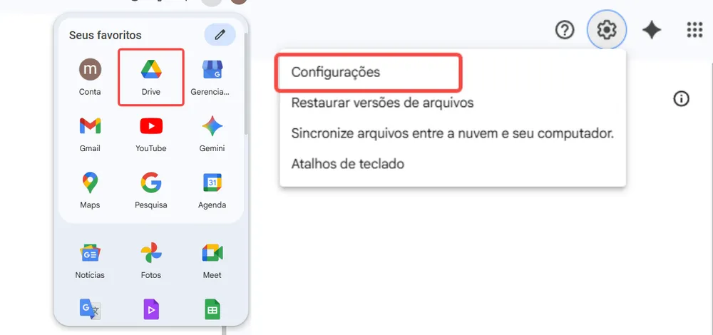 backup-googledrive.webp