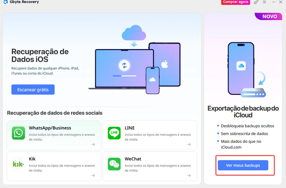 exportar-backup.webp