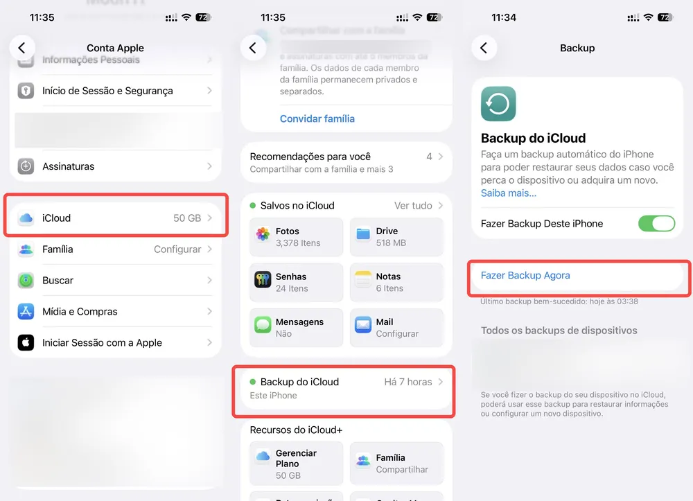 fazer-backup-icloud.webp