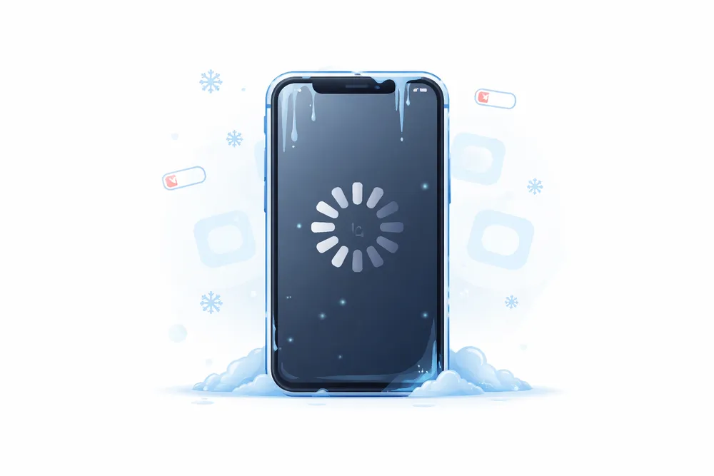 iphone-travando.webp