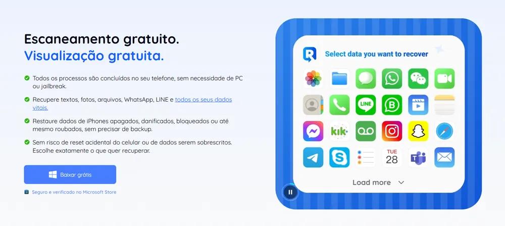 recuperar-gbyte.webp
