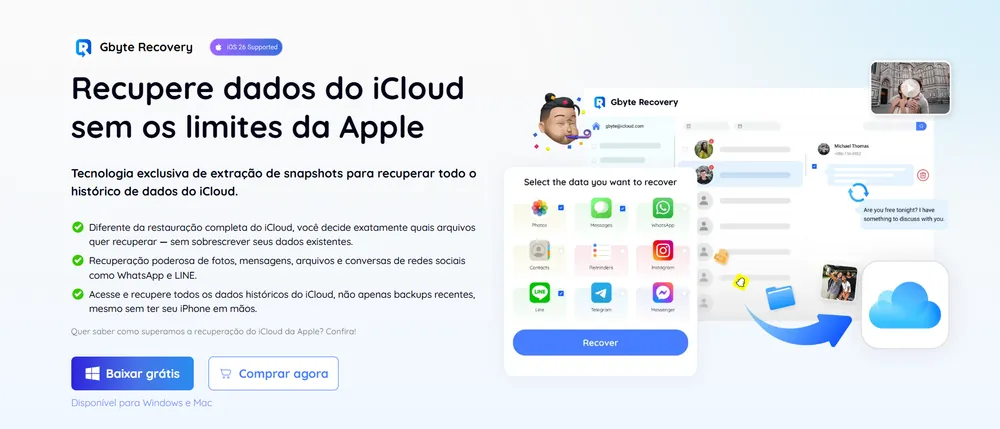 recuperar-icloud.webp