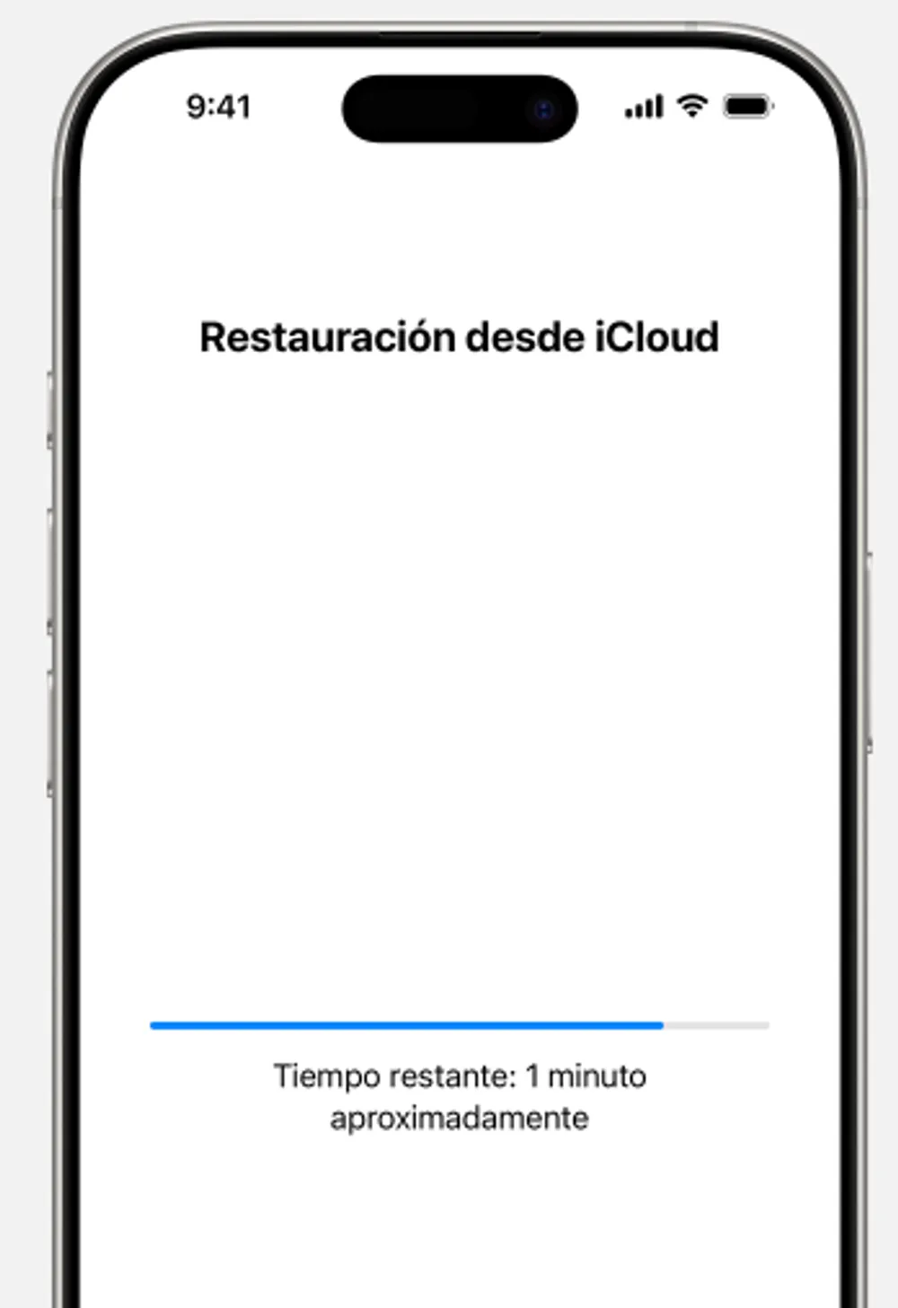 restauracion-icloud.webp