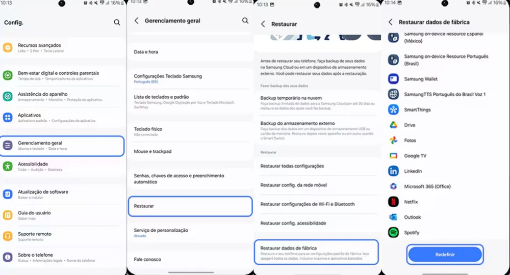 restaurar-android.webp