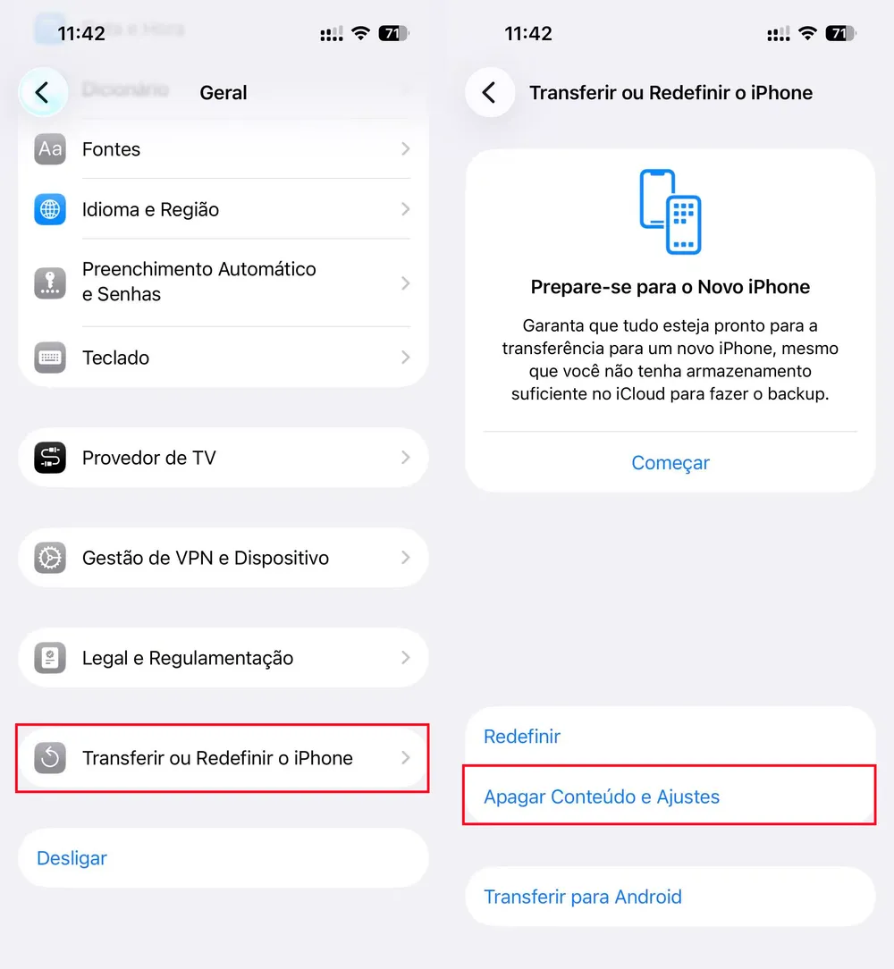 restaurar-iphone.webp