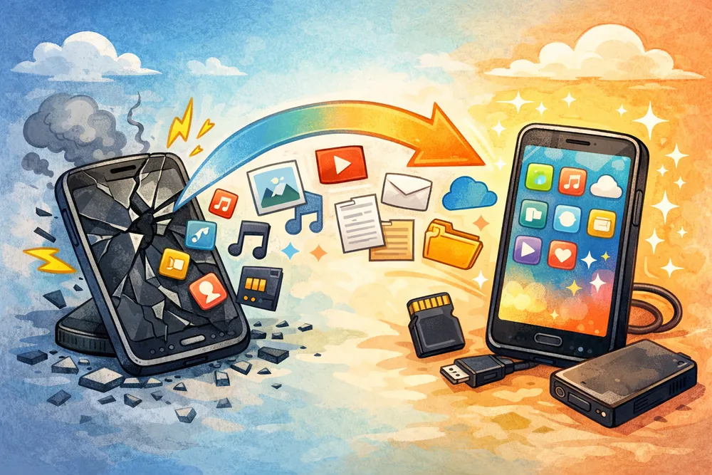 transfer-data-from-broken-phone-ja