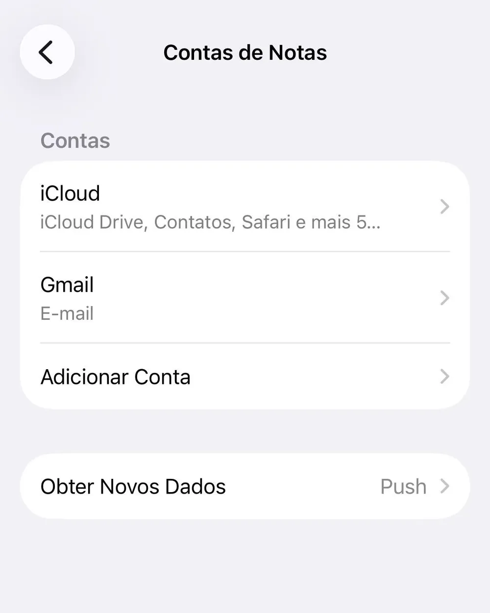 conta-nota.webp