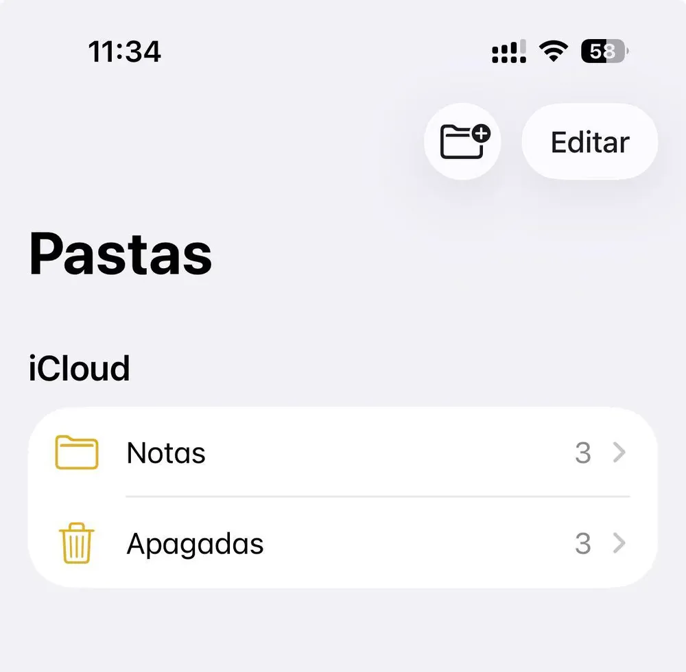 exclusao-acidental.webp
