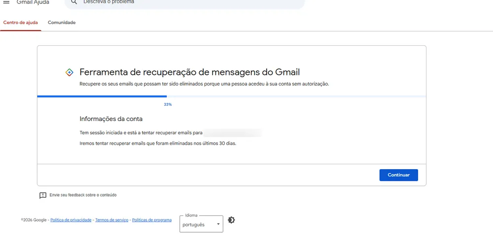 ferramente-gmail.webp