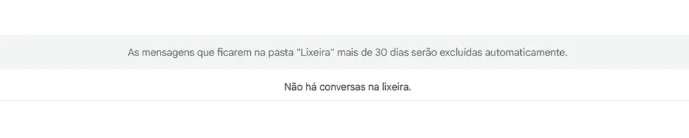 lixeira-excluida-automaticamente.webp