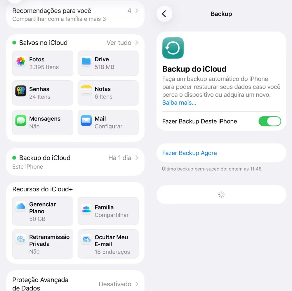 recperar-backup-icloud.webp