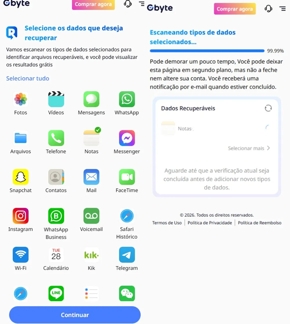 recuperar-notas-gbyte.webp