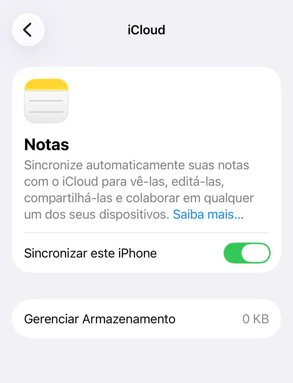 sincronizacao-icloud.webp