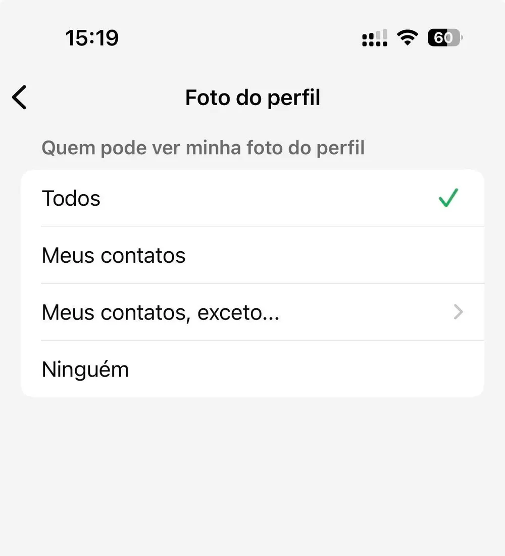 configuracao-foto-perfil.webp