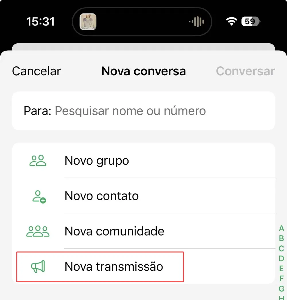 nova-transmissao.webp
