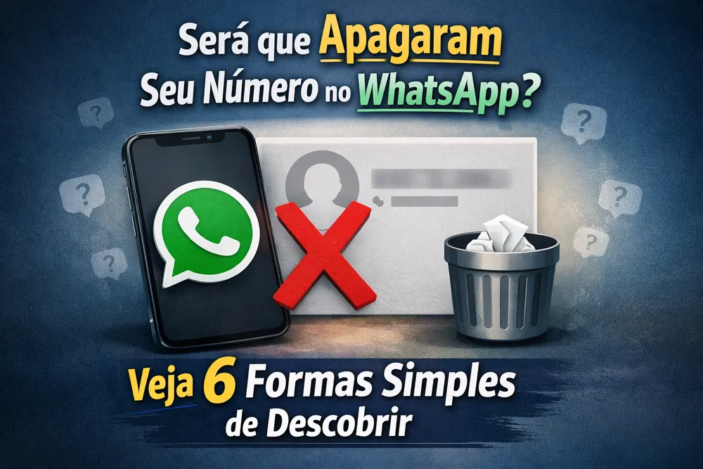 quem-apagou-meu-numero