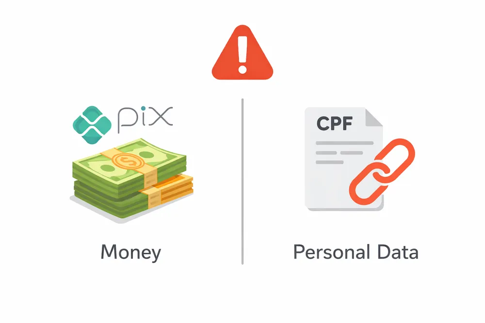 dois-objetivos.webp