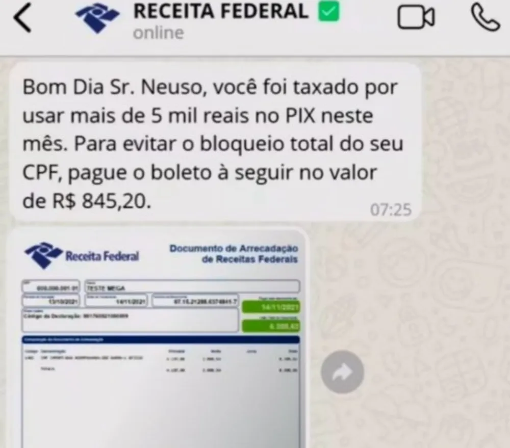 golpe-cobrar-taxa-pix.webp