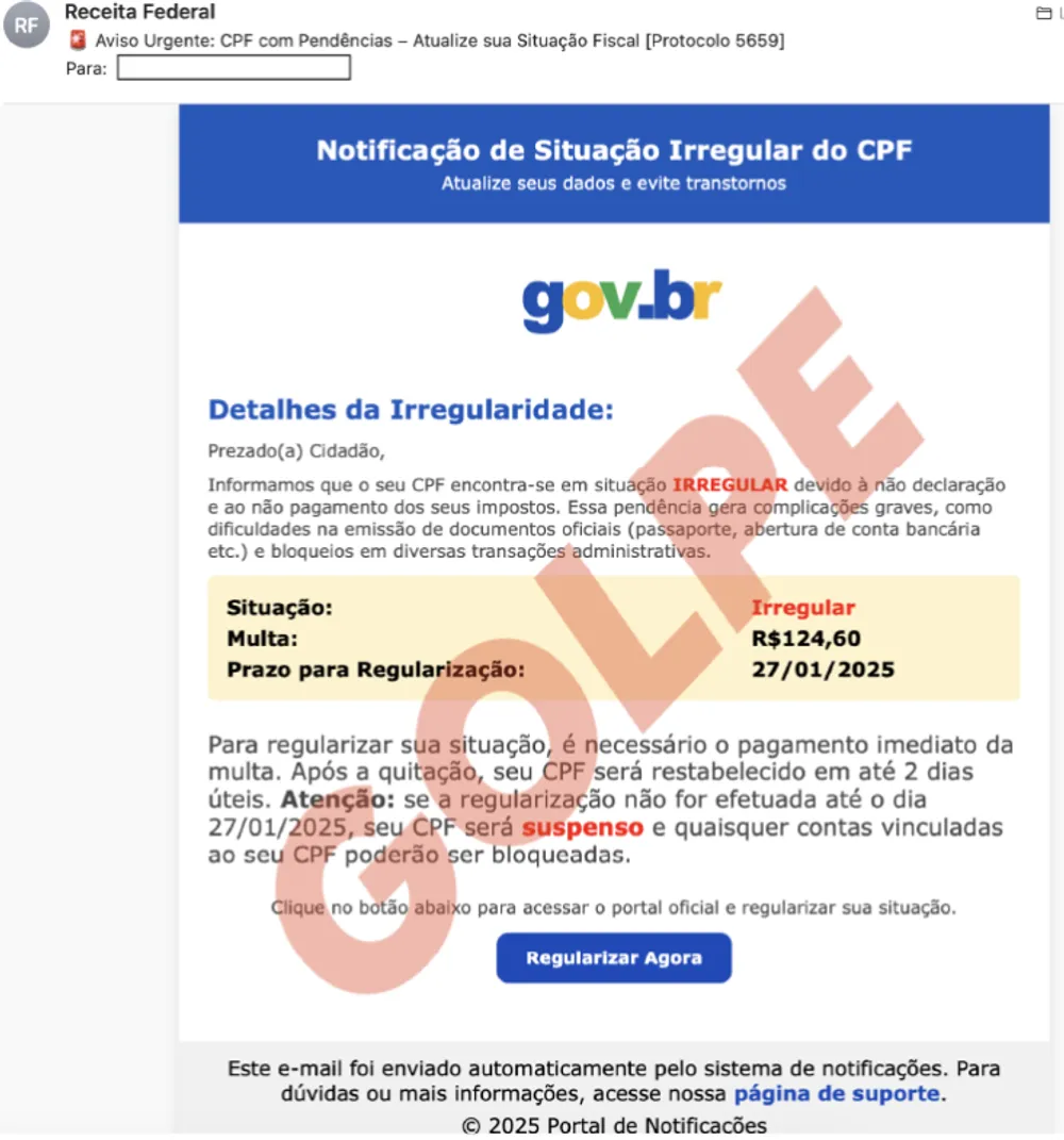 golpe-irregularidade.webp