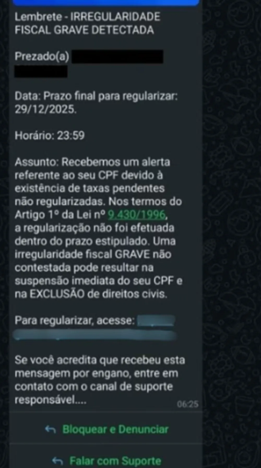 golpe-whatsapp.webp