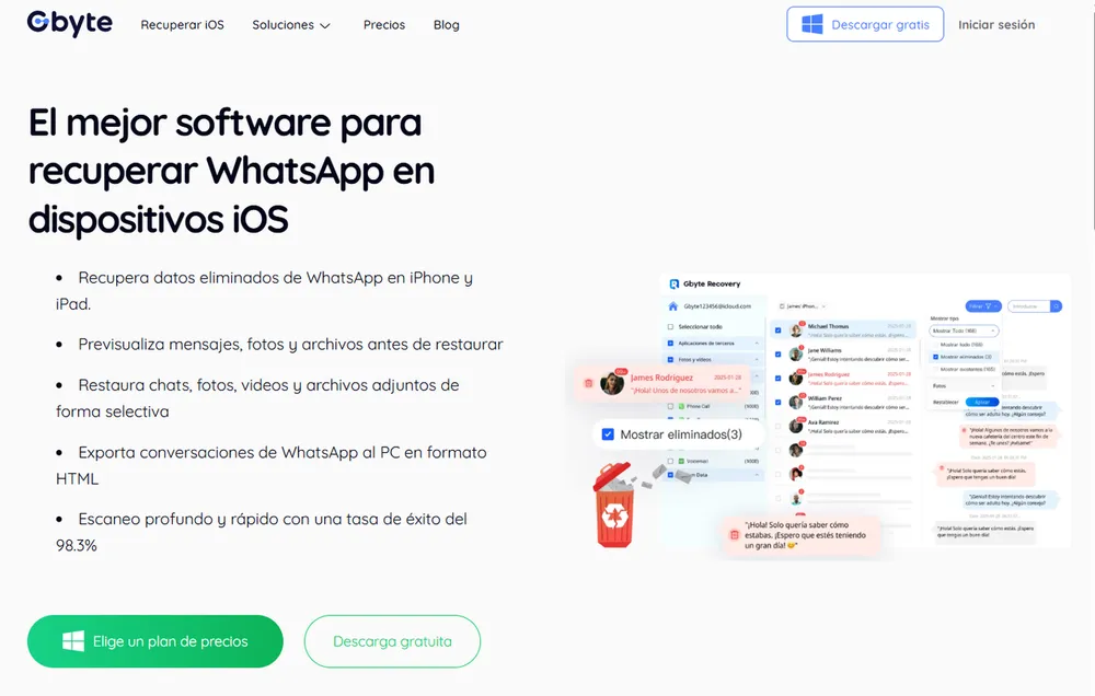 Web oficial de Gbyte Recovery web-oficial-gbyte-recovery.webp