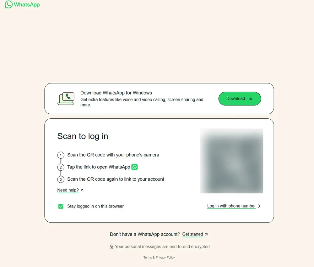 Web oficial de WhatsApp web-oficial-whatsapp.webp